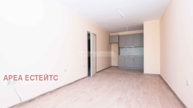  2- | Imot.bg    2