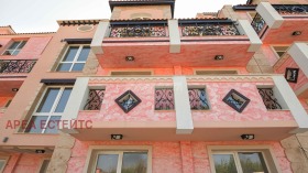  2- | Imot.bg    13