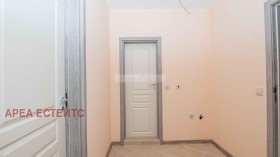  2- | Imot.bg    10