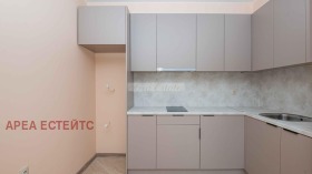 2- | Imot.bg    4