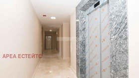  2- | Imot.bg    9