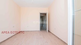  2- | Imot.bg    7