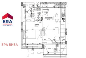 ������� 2-����� | Imot.bg � ����� ������ 5