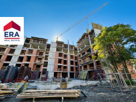 ������� 2-����� | Imot.bg � ����� ������ 4