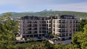 ������� 2-����� | Imot.bg � ����� ������ 12