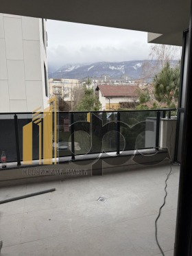 ������� 2-����� | Imot.bg � ����� ������ 6