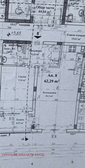 ������ ������� 2-�����