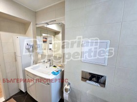 ������� 2-����� | Imot.bg � ����� ������ 12