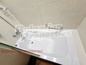 ������� 2-����� | Imot.bg � ����� ������ 14