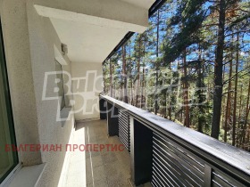 ������� 2-����� | Imot.bg � ����� ������ 16