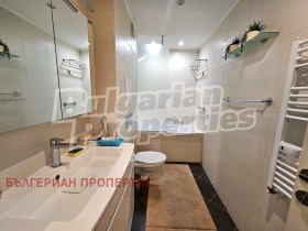 ������� 2-����� | Imot.bg � ����� ������ 15