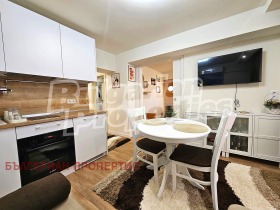 ������� 2-����� | Imot.bg � ����� ������ 2