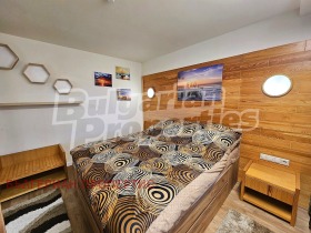 ������� 2-����� | Imot.bg � ����� ������ 10