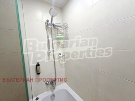 ������� 2-����� | Imot.bg � ����� ������ 13