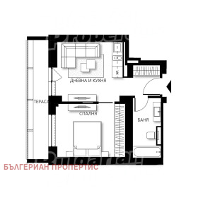 ������� 2-����� | Imot.bg � ����� ������ 6