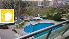 ������� 2-����� | Imot.bg � ����� ������ 5