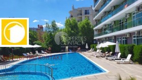 ������� 2-����� | Imot.bg � ����� ������ 12