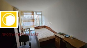 ������� 2-����� | Imot.bg � ����� ������ 10