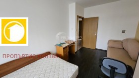 ������� 2-����� | Imot.bg � ����� ������ 7
