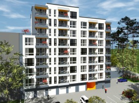 ������� 2-����� | Imot.bg � ����� ������ 3