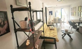 ������� 2-����� | Imot.bg � ����� ������ 4
