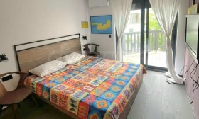 ������� 2-����� | Imot.bg � ����� ������ 9
