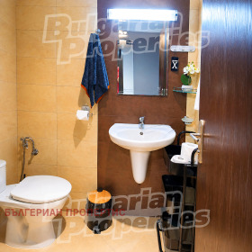 ������� 2-����� | Imot.bg � ����� ������ 11