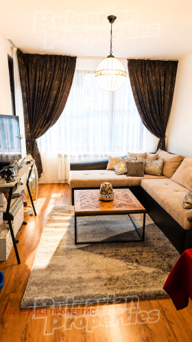 ������� 2-����� | Imot.bg � ����� ������ 2