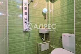 ������� 2-����� | Imot.bg � ����� ������ 7