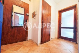 ������� 2-����� | Imot.bg � ����� ������ 6