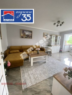������� 2-����� | Imot.bg � ����� ������ 2
