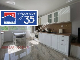 ������� 2-����� | Imot.bg � ����� ������ 3
