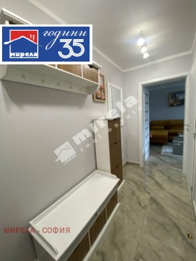 ������� 2-����� | Imot.bg � ����� ������ 10