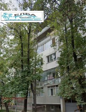Продажба на имоти в Борово, град София — страница 5 - изображение 15 