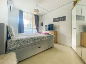 2 slaapkamers Sarafovo, Burgas 1