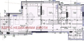 3-стаен град Стара Загора, Железник - център 4