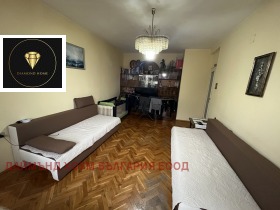 2 camere da letto Mladegki Halm, Plovdiv 3