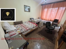 2 camere da letto Mladegki Halm, Plovdiv 11