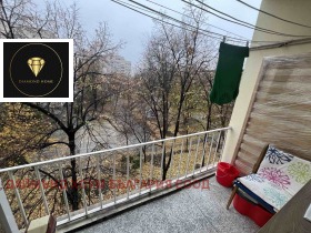 2 camere da letto Mladegki Halm, Plovdiv 10