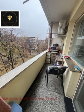 2 camere da letto Mladegki Halm, Plovdiv 4