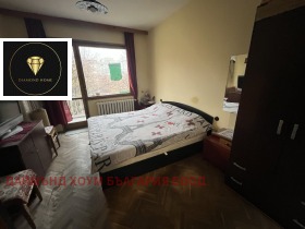 2 camere da letto Mladegki Halm, Plovdiv 9