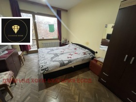 2 camere da letto Mladegki Halm, Plovdiv 8