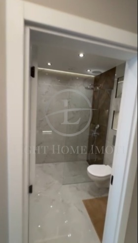 3- | Imot.bg    8