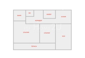  3- | Imot.bg    11