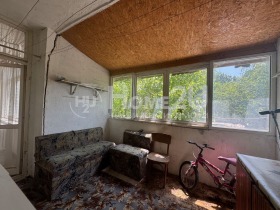  3- | Imot.bg    6