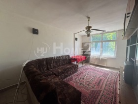 2 chambres Mladost 1, Varna