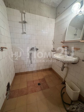  3- | Imot.bg    4