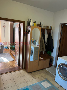  3- | Imot.bg    5