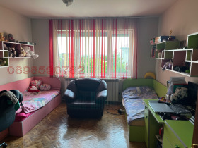  3- | Imot.bg    2