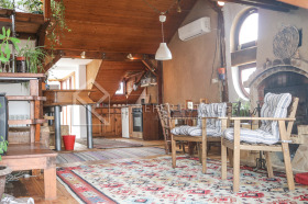 À vendre 2 chambres